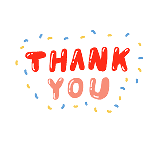24_thankyou.gif